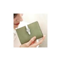cooga】しっとりと贅沢なリアルパイソン◇手のひらサイズの
