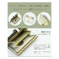 cooga】しっとりと贅沢なリアルパイソン◇手のひらサイズの