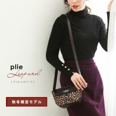 全商品一覧｜cooga（クーガ）公式オンラインショップ