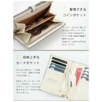 かなちゃページ コンバース CONVERSE オールスター CL HI / チイカワ （うさぎ